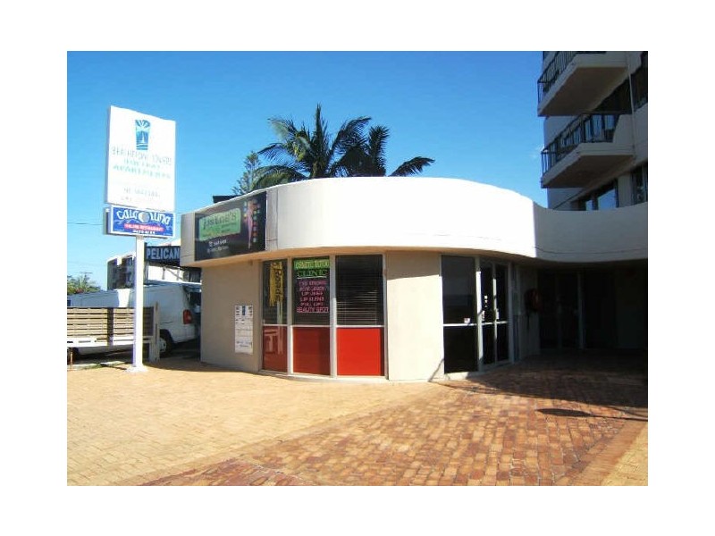 Maroochydore QLD 4558