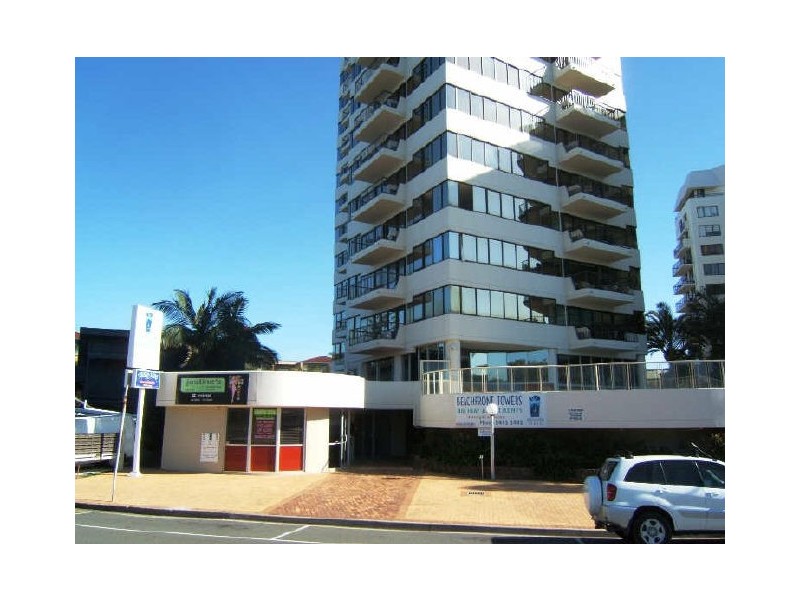 Maroochydore QLD 4558