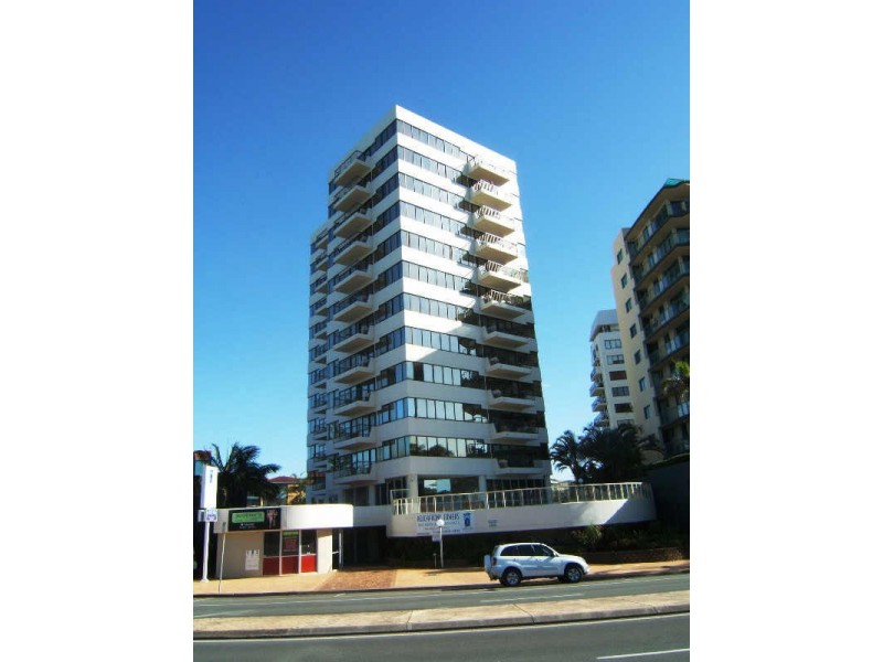 Maroochydore QLD 4558