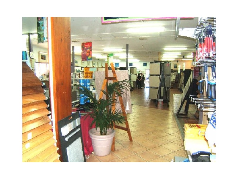 390 Nicklin Way, Bokarina QLD 4575