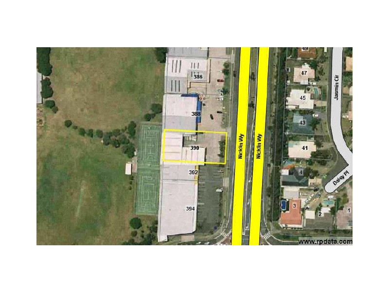 390 Nicklin Way, Bokarina QLD 4575