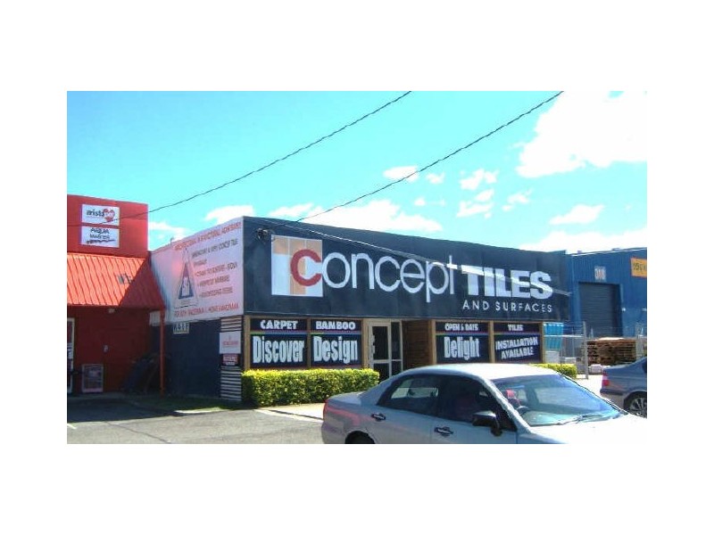 390 Nicklin Way, Bokarina QLD 4575
