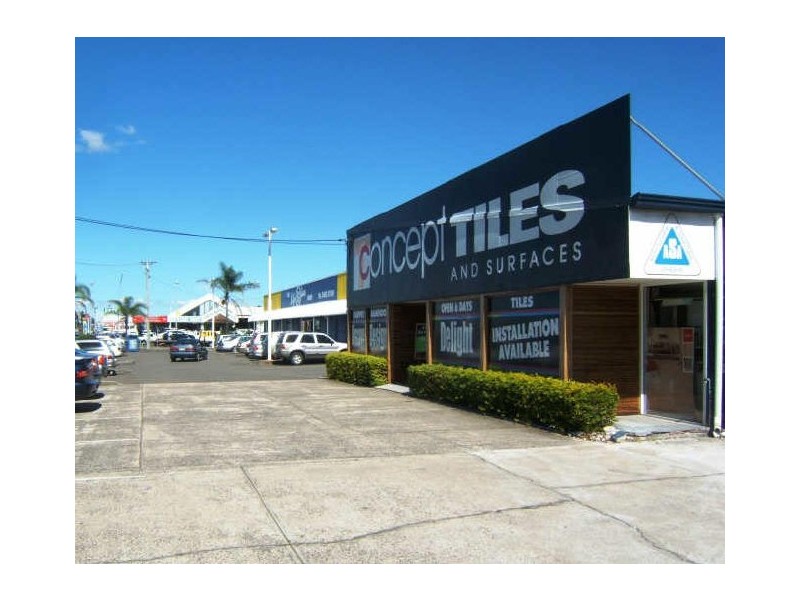 390 Nicklin Way, Bokarina QLD 4575