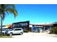 390 Nicklin Way, Bokarina QLD 4575