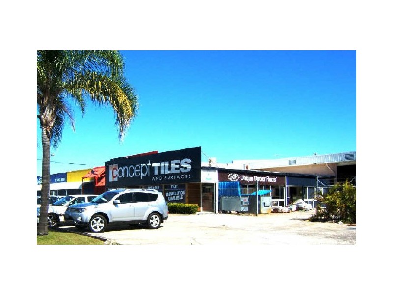 390 Nicklin Way, Bokarina QLD 4575