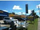390 Nicklin Way, Bokarina QLD 4575