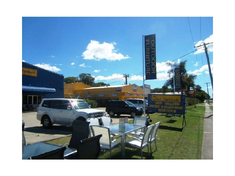 390 Nicklin Way, Bokarina QLD 4575