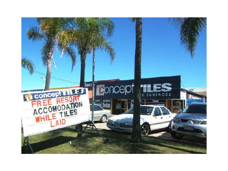 390 Nicklin Way, Bokarina QLD 4575