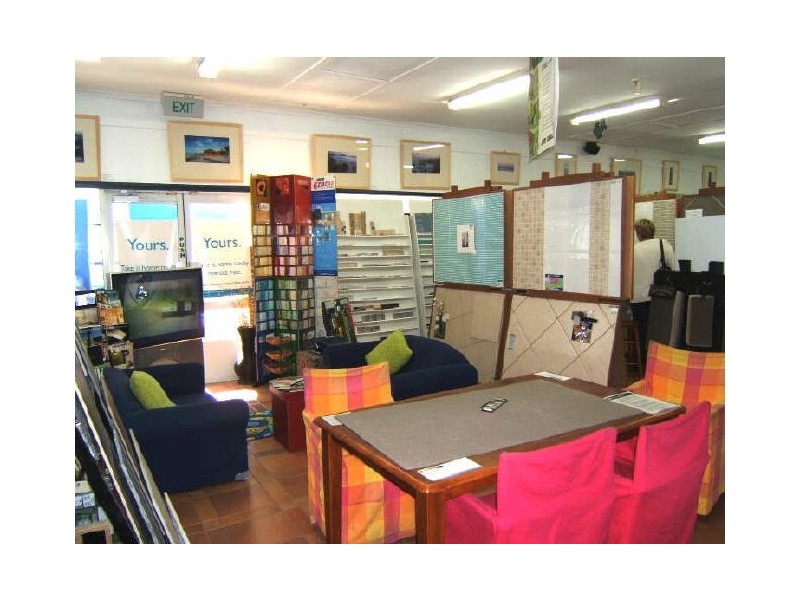 390 Nicklin Way, Bokarina QLD 4575