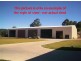 Yandina QLD 4561