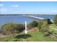 Lot 300 Spinnaker Drive, Sandstone Point QLD 4511
