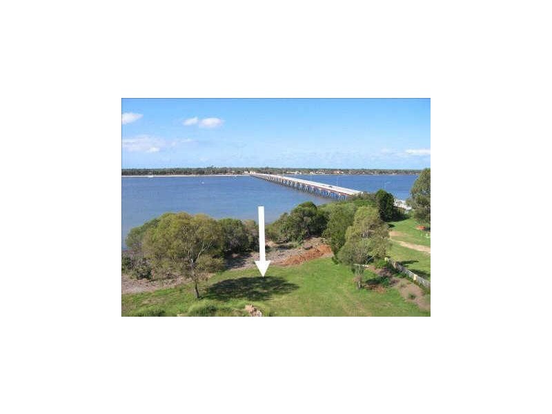 Lot 300 Spinnaker Drive, Sandstone Point QLD 4511