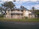 Deception Bay QLD 4508