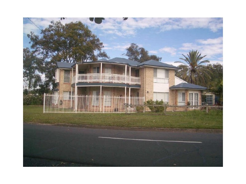 Deception Bay QLD 4508