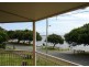 Deception Bay QLD 4508