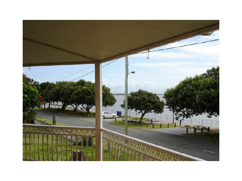 Deception Bay QLD 4508