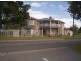 Deception Bay QLD 4508