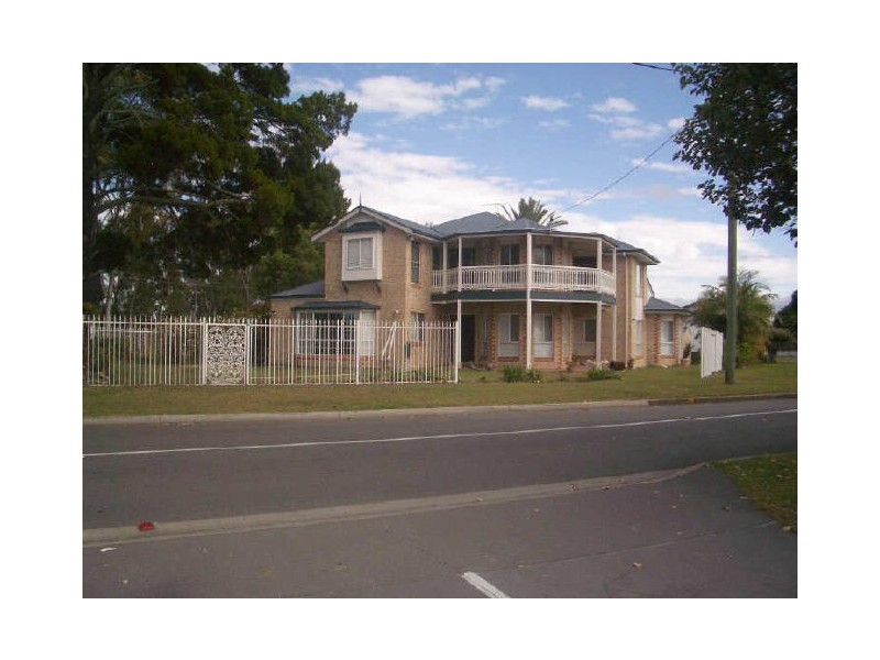 Deception Bay QLD 4508