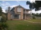 Deception Bay QLD 4508