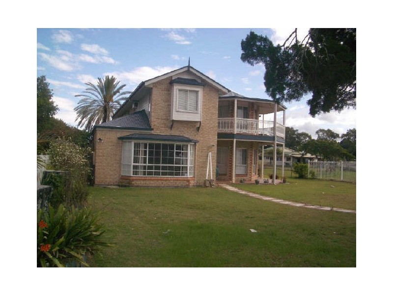 Deception Bay QLD 4508