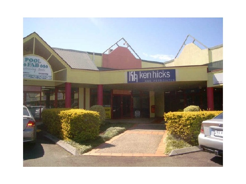 Maroochydore QLD 4558