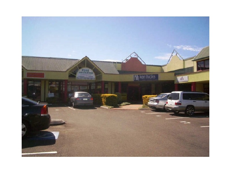 Maroochydore QLD 4558