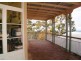 Montville QLD 4560