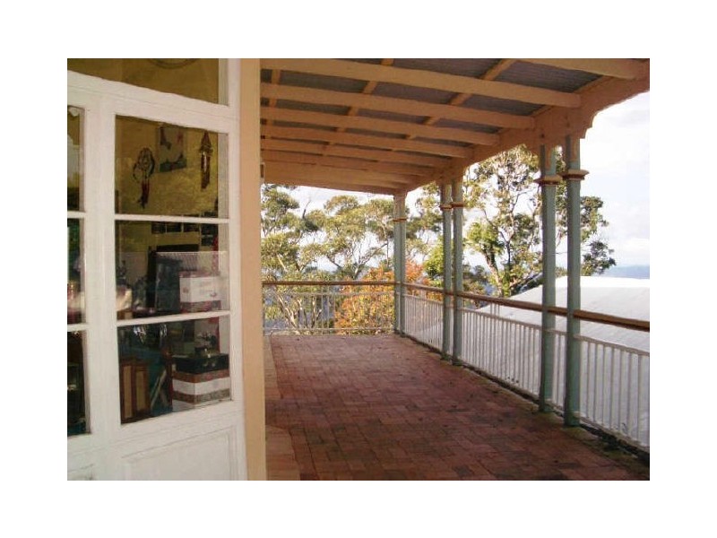 Montville QLD 4560