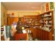 Montville QLD 4560
