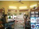 Montville QLD 4560