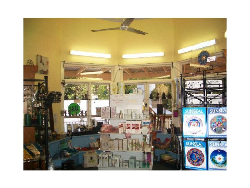 Montville QLD 4560