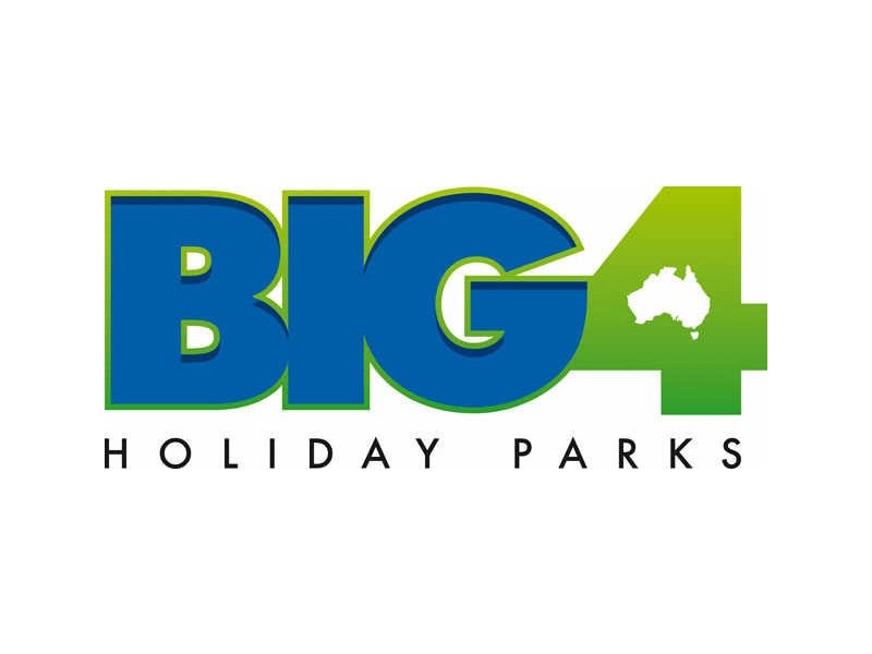 Fraser Island QLD 4581