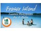 Fraser Island QLD 4581