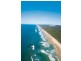 Fraser Island QLD 4581