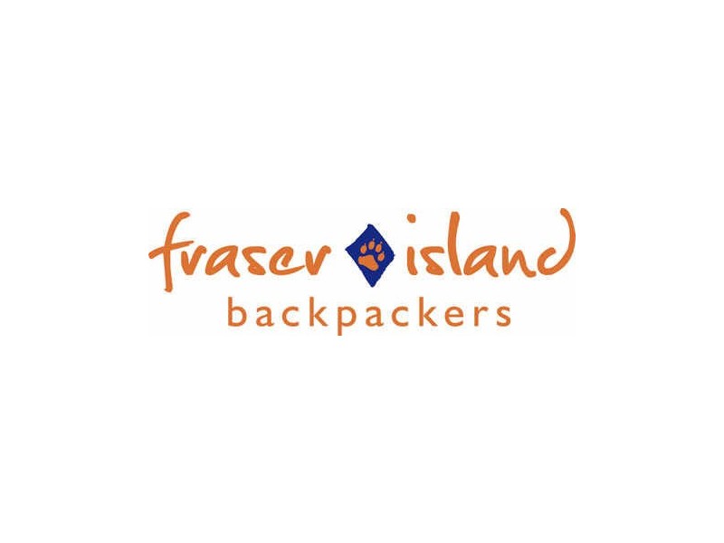 Fraser Island QLD 4581