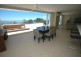 Urangan QLD 4655