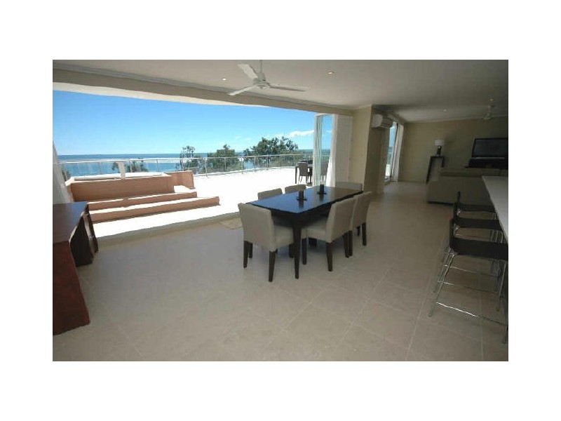 Urangan QLD 4655