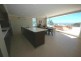Urangan QLD 4655