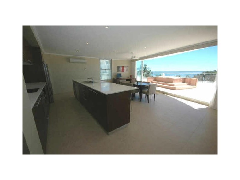 Urangan QLD 4655