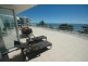 Urangan QLD 4655