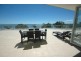 Urangan QLD 4655