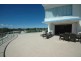 Urangan QLD 4655