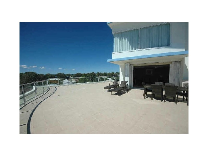 Urangan QLD 4655