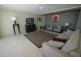 Urangan QLD 4655