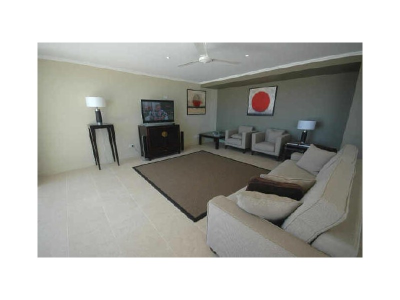 Urangan QLD 4655