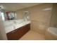 Urangan QLD 4655