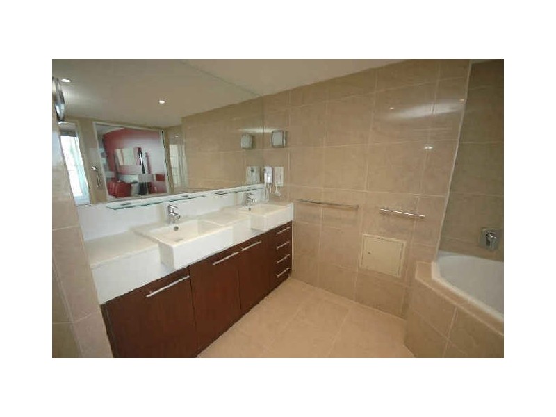 Urangan QLD 4655