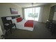 Urangan QLD 4655