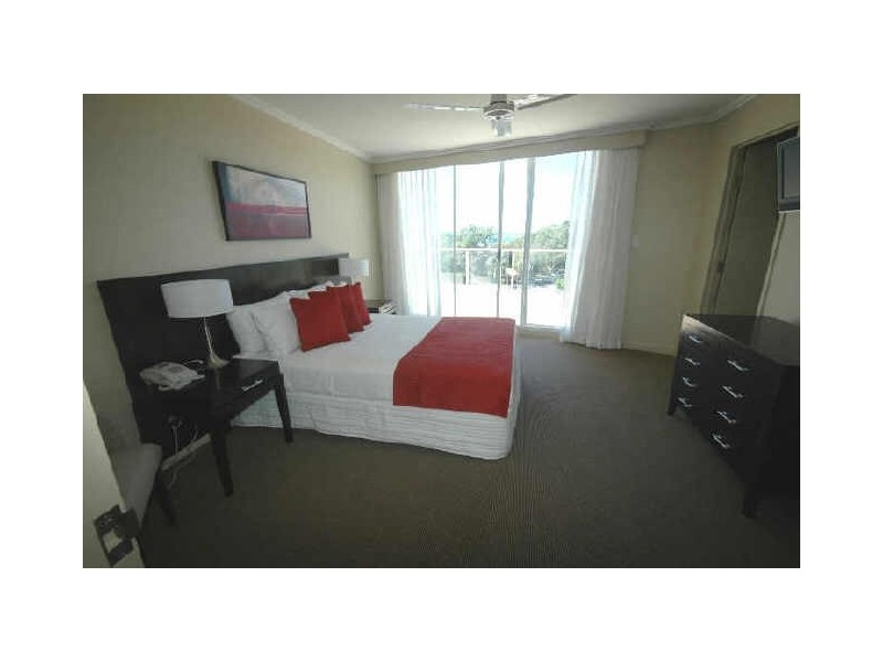 Urangan QLD 4655