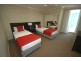 Urangan QLD 4655